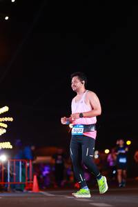 BIB: 
                            <button type="button" onclick="openModal(23055746)" class="btn btn-primary btn-sm float-right btn-popup" data-toggle="modal" data-target=".modal-high-quality">
                        <i class="fas fa-shopping-cart"></i> Add to Cart
                    </button>
                                            <button type="button" onclick="isThisMe(23055746, true)" class="btn btn-success btn-sm float-right btn-popup btn-isme hidden" data-toggle="tooltip" data-placement="bottom" title="นี่คือรูปของคุณใช่ไหม คลิกที่นี่เพื่อเอาเข้าอัลบั้ม">
                        <i class="fas fa-plus"></i> Add to album
                    </button>
                    <button type="button" onclick="isThisMe(23055746, false)" class="btn btn-warning btn-sm float-right btn-popup btn-isnotme hidden">
                        <i class="fas fa-ban"></i> Remove from album
                    </button>